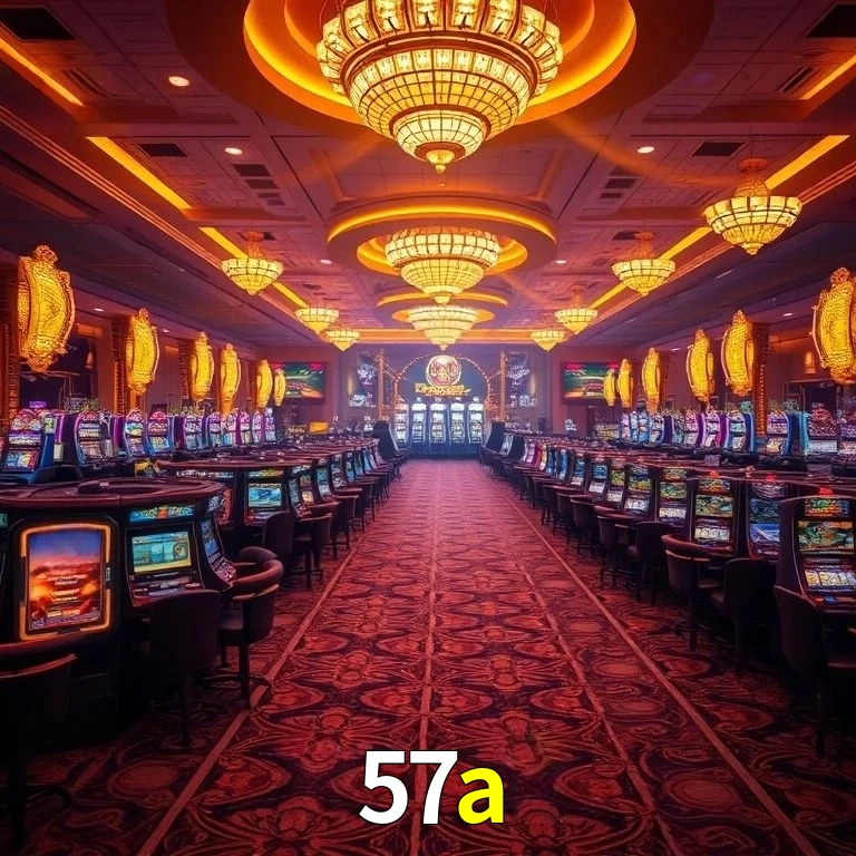 57a App Notificações